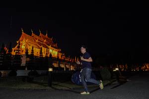 BIB: 
                            <button type="button" onclick="openModal(22293153)" class="btn btn-primary btn-sm float-right btn-popup" data-toggle="modal" data-target=".modal-high-quality">
                        <i class="fas fa-shopping-cart"></i> Add to Cart
                    </button>
                                            <button type="button" onclick="isThisMe(22293153, true)" class="btn btn-success btn-sm float-right btn-popup btn-isme hidden" data-toggle="tooltip" data-placement="bottom" title="นี่คือรูปของคุณใช่ไหม คลิกที่นี่เพื่อเอาเข้าอัลบั้ม">
                        <i class="fas fa-plus"></i> Add to album
                    </button>
                    <button type="button" onclick="isThisMe(22293153, false)" class="btn btn-warning btn-sm float-right btn-popup btn-isnotme hidden">
                        <i class="fas fa-ban"></i> Remove from album
                    </button>